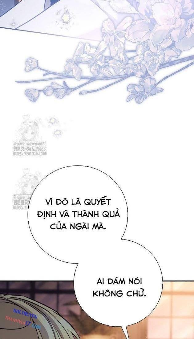 Bá Tước Khốn Nạn Là Hoàng Đế - Page 47