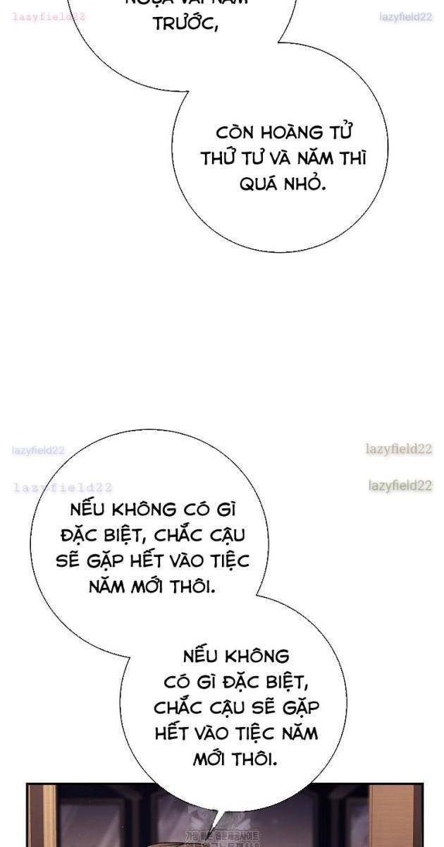Bá Tước Khốn Nạn Là Hoàng Đế - Page 106