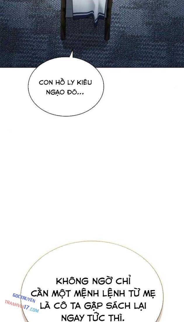Ta Chi Phối Địa Ngục - Page 38