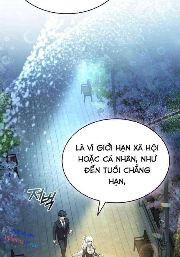 Ta Chi Phối Địa Ngục - Page 68