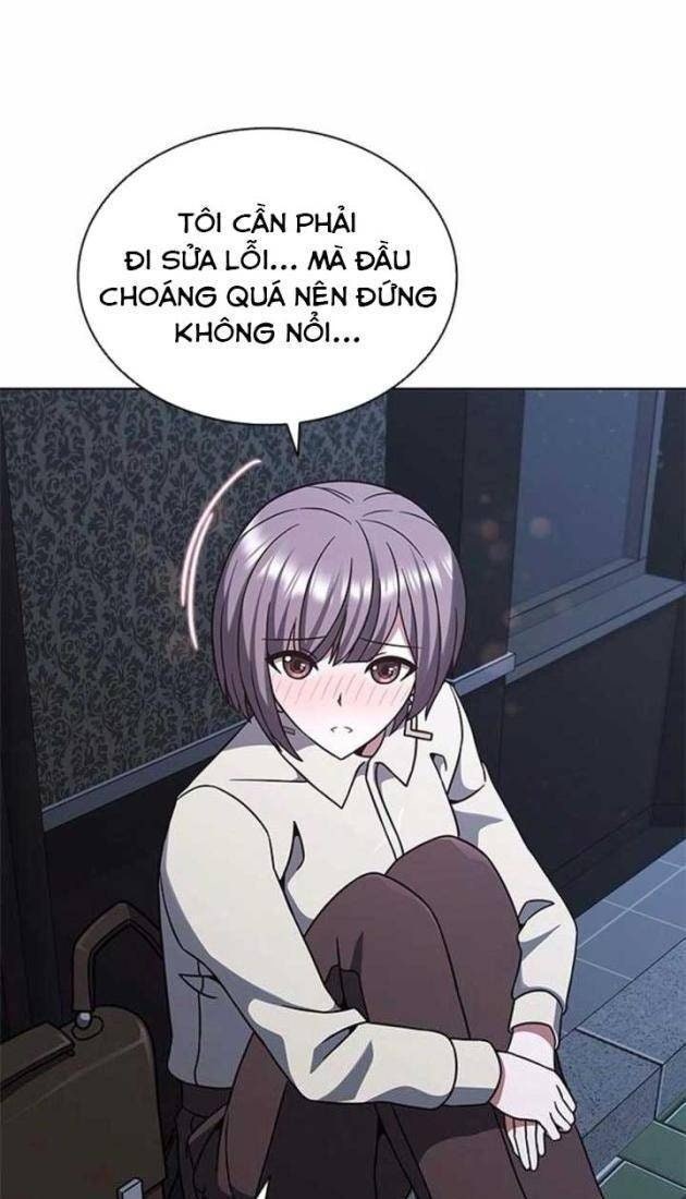 Ta Chi Phối Địa Ngục - Page 65