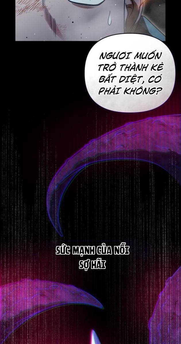 Người Chơi Trở Lại Sau 10000 Năm - Page 34