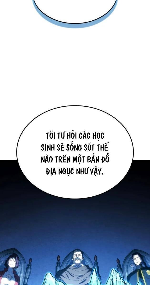 Thiết Huyết Kiếm Sĩ Phục Thù - Page 160