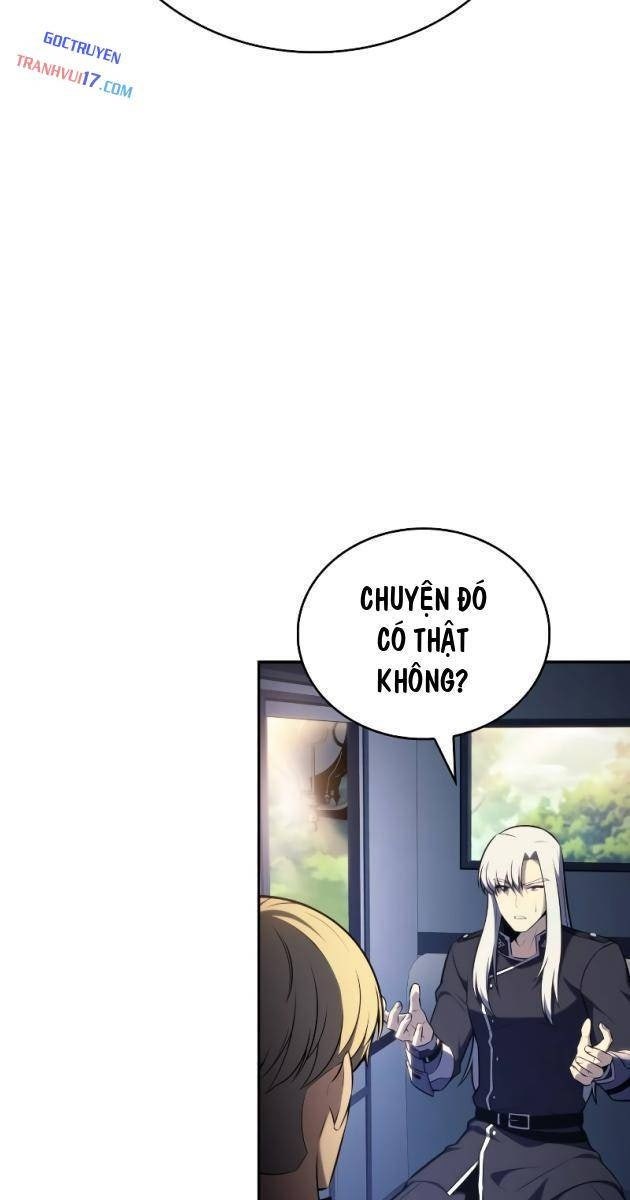 Con Trai Út Nhà Công Tước Là Sát Thủ Hồi Quy - Page 9