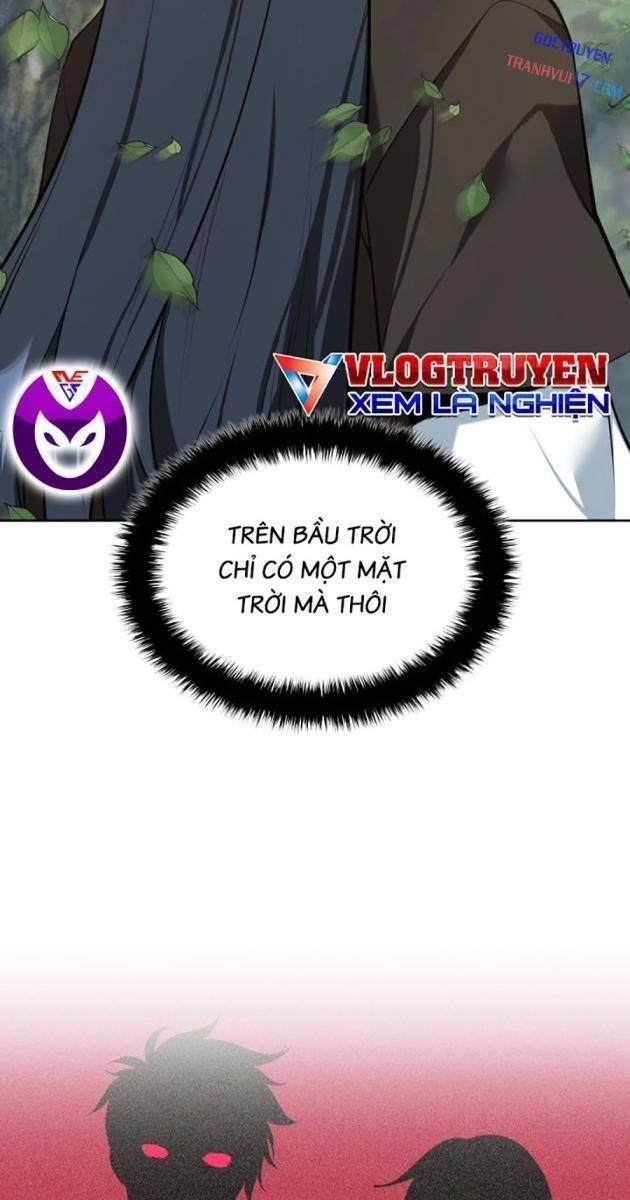Vượt Qua Giới Hạn - Page 112
