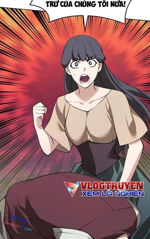 Vượt Qua Giới Hạn - Page 160