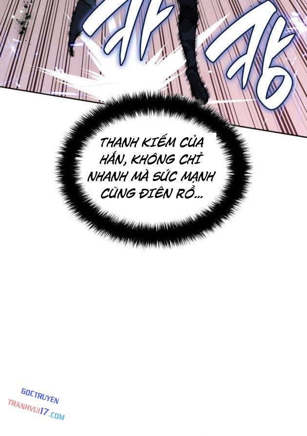 Vượt Qua Giới Hạn - Page 27