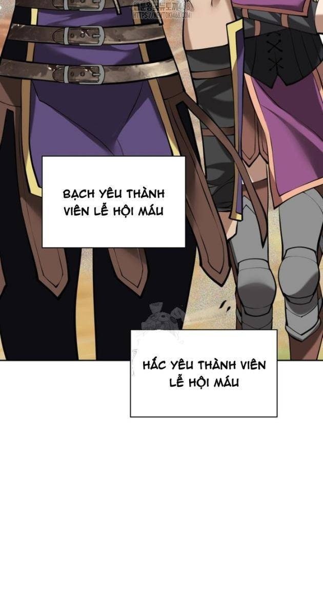 Vượt Qua Giới Hạn - Page 162
