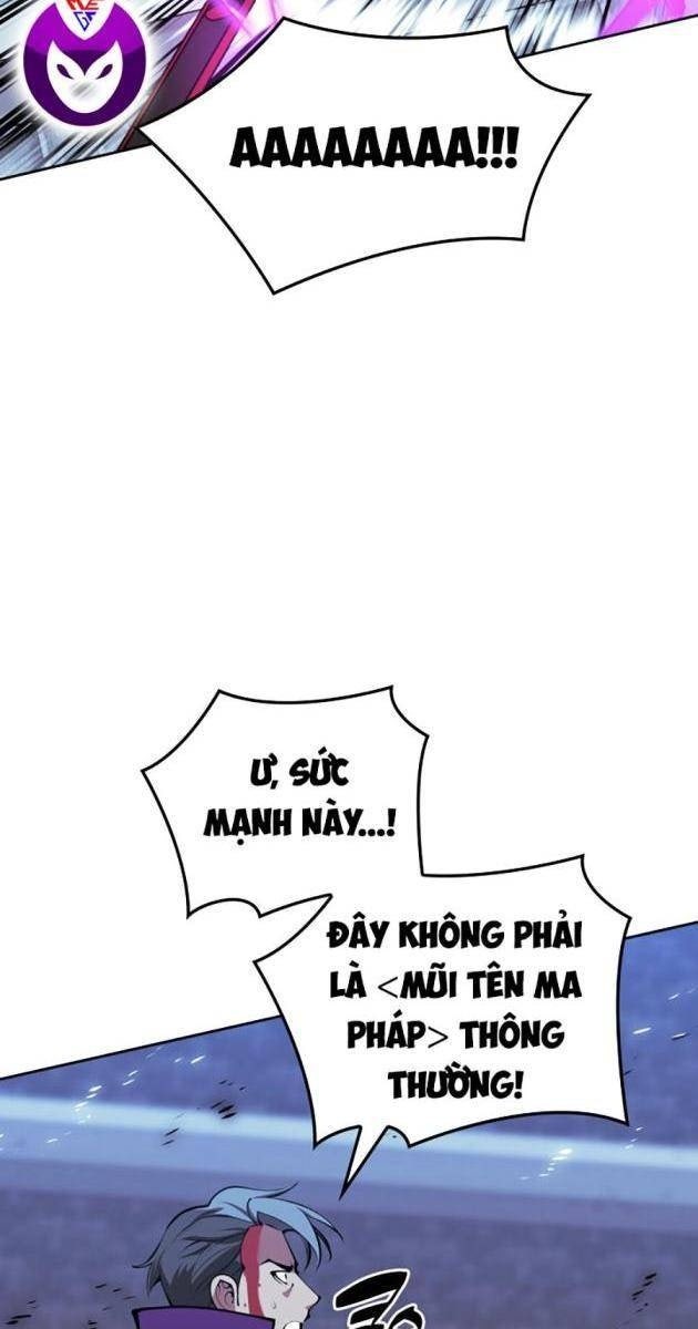 Vượt Qua Giới Hạn - Page 124