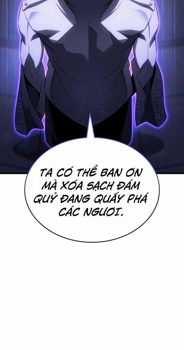 Sự Trở Lại Của Pháp Sư Vĩ Đại Sau 4000 Năm - Page 42