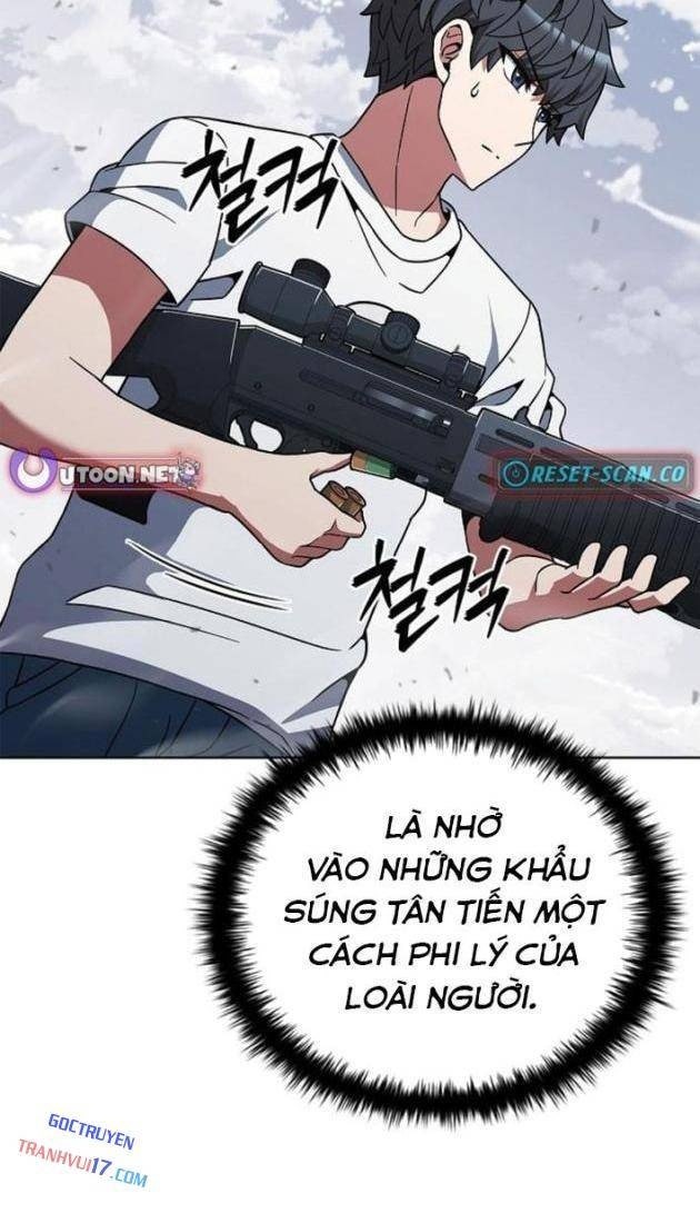 Ta Chi Phối Địa Ngục - Page 14