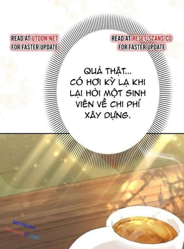 Sự Tái Sinh Của Nhà Thiết Kế Tài Ba - Page 3