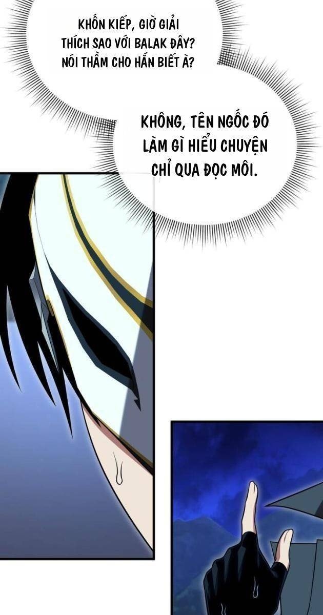 Người Chơi Trở Lại Sau 10000 Năm - Page 19