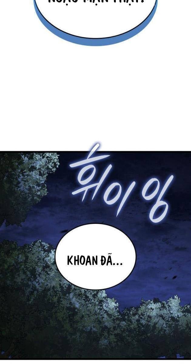 Thiết Huyết Kiếm Sĩ Phục Thù - Page 79