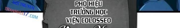 Thiết Huyết Kiếm Sĩ Phục Thù - Page 151