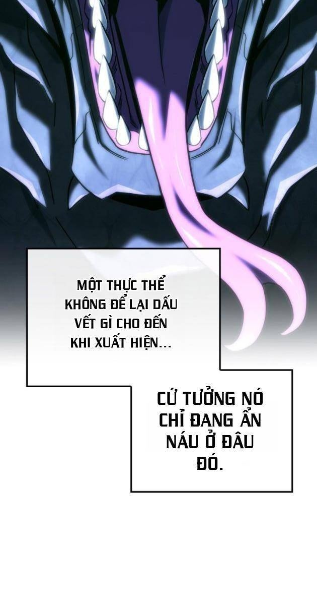 Thiết Huyết Kiếm Sĩ Phục Thù - Page 13