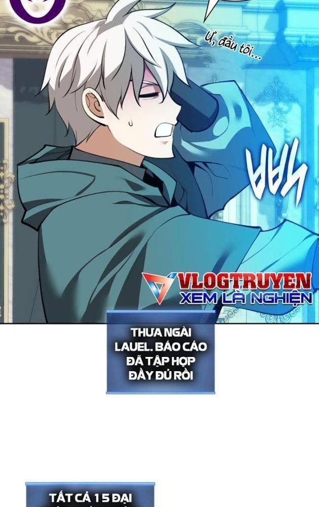 Vượt Qua Giới Hạn - Page 70