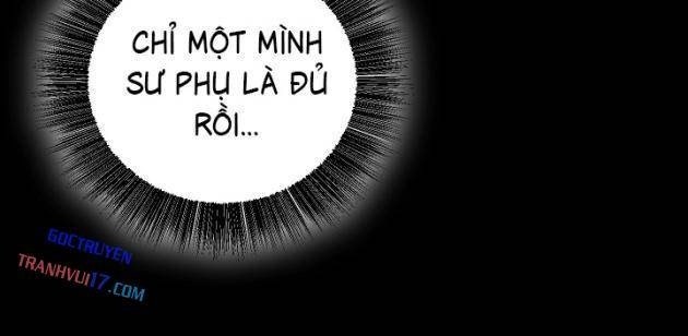 Thanh Mai Trúc Mã Của Đệ Nhất Thiên Hạ - Page 83