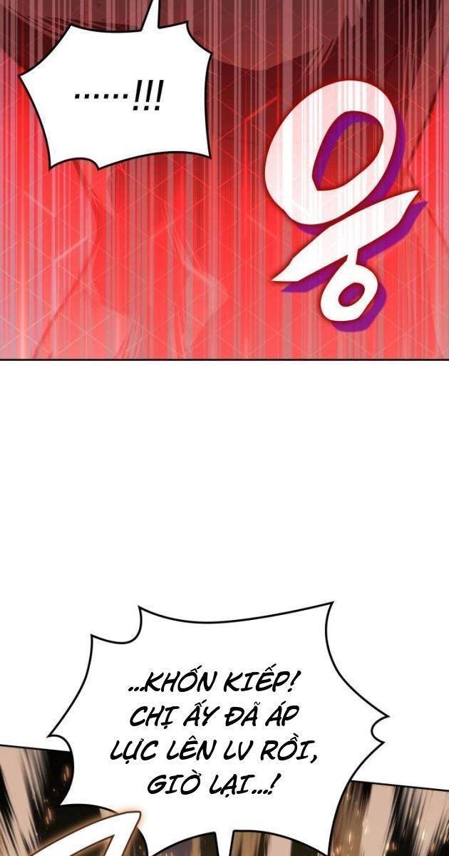 Vượt Qua Giới Hạn - Page 70