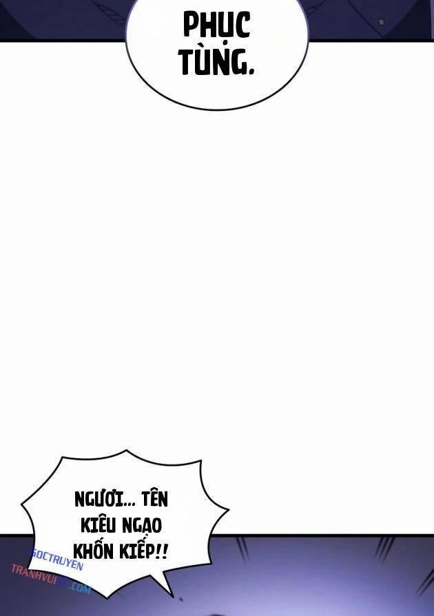 Sự Trở Lại Của Pháp Sư Vĩ Đại Sau 4000 Năm - Page 47