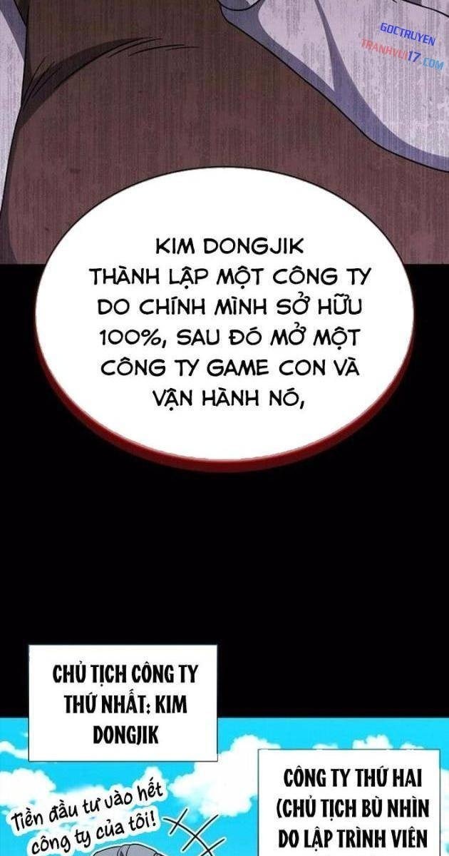 Ta Chi Phối Địa Ngục - Page 14