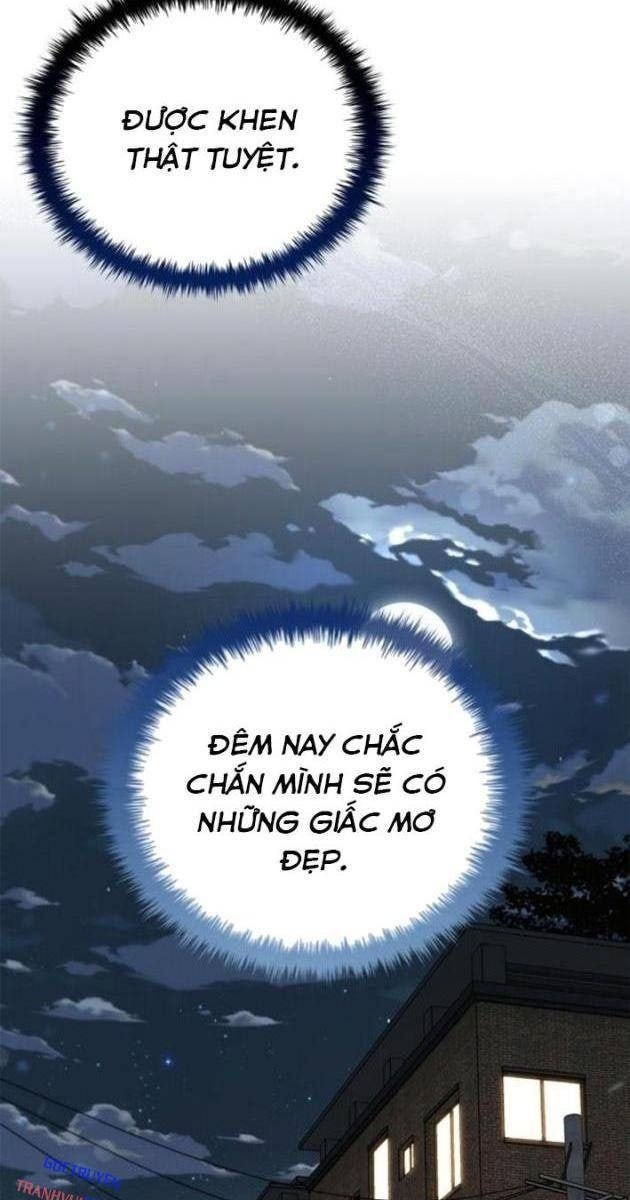 Ta Chi Phối Địa Ngục - Page 131