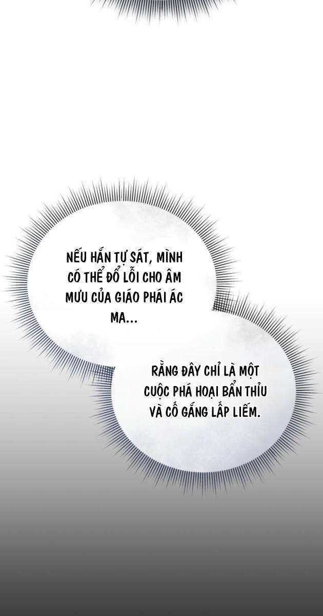 Người Chơi Trở Lại Sau 10000 Năm - Page 95