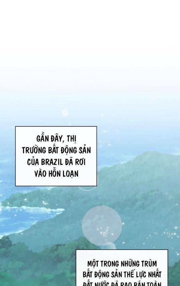 Vượt Qua Giới Hạn - Page 2