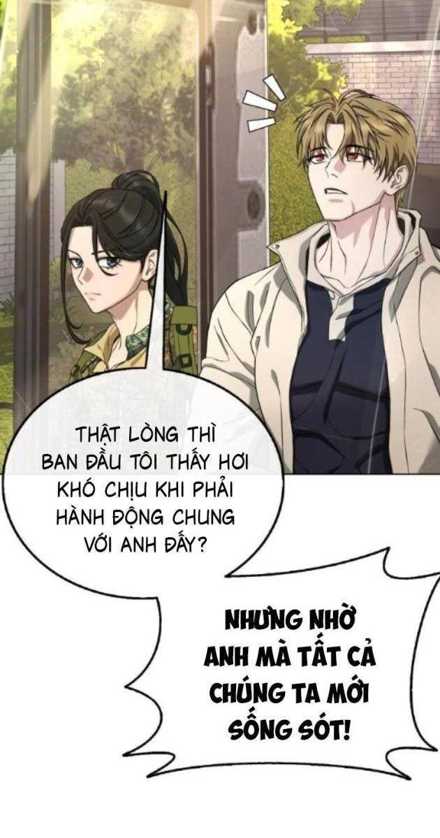 Người Cha Xác Sống - Page 60