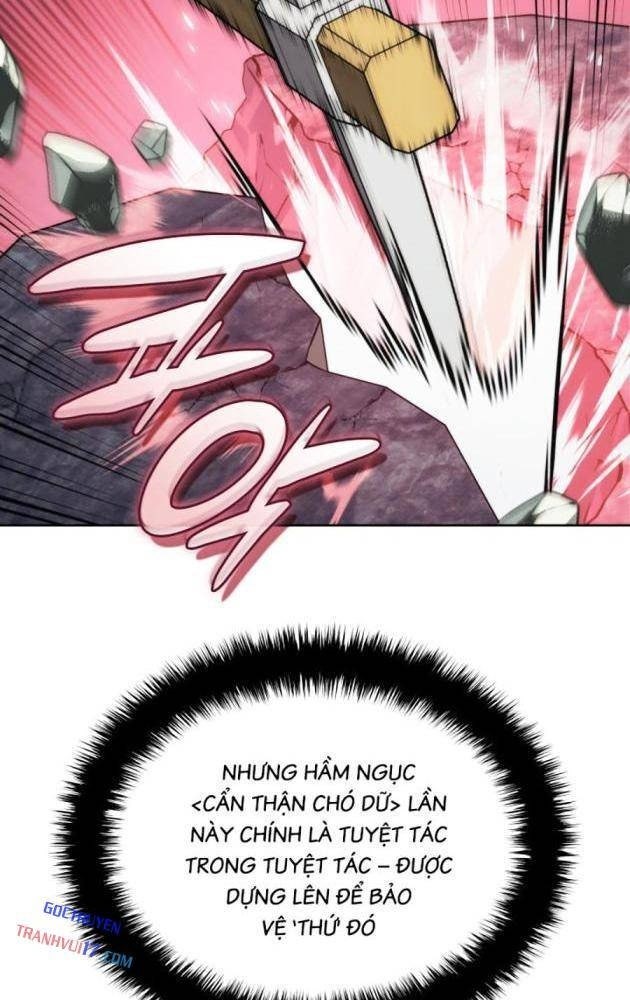 Vượt Qua Giới Hạn - Page 90