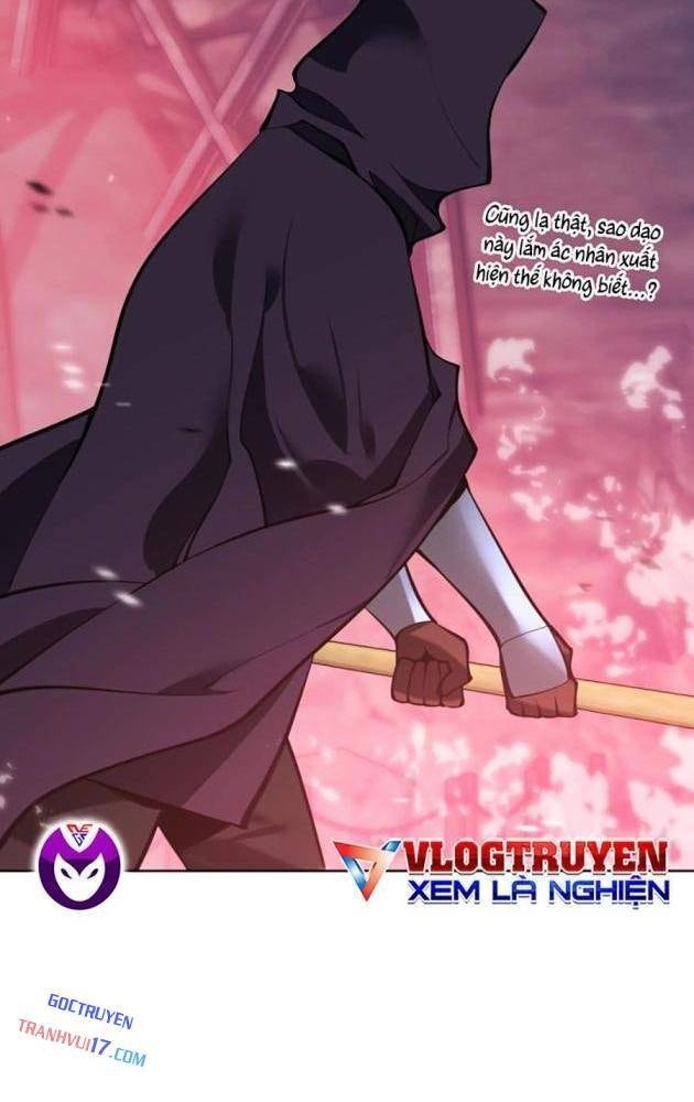 Vượt Qua Giới Hạn - Page 92