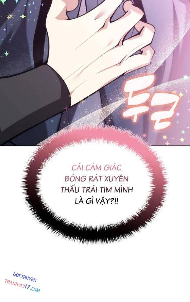 Vượt Qua Giới Hạn - Page 147
