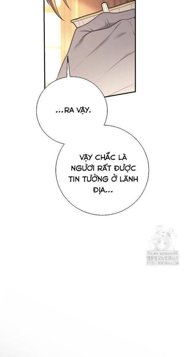 Bá Tước Khốn Nạn Là Hoàng Đế - Page 40