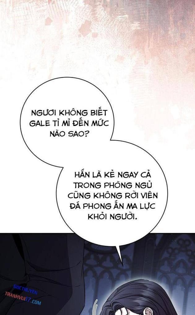 Bá Tước Khốn Nạn Là Hoàng Đế - Page 39