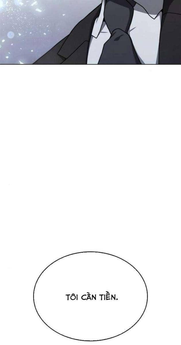 Ta Chi Phối Địa Ngục - Page 80