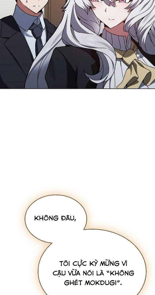 Ta Chi Phối Địa Ngục - Page 110