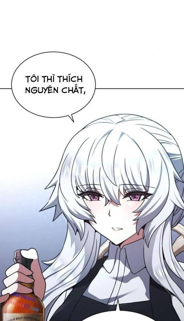 Ta Chi Phối Địa Ngục - Page 37