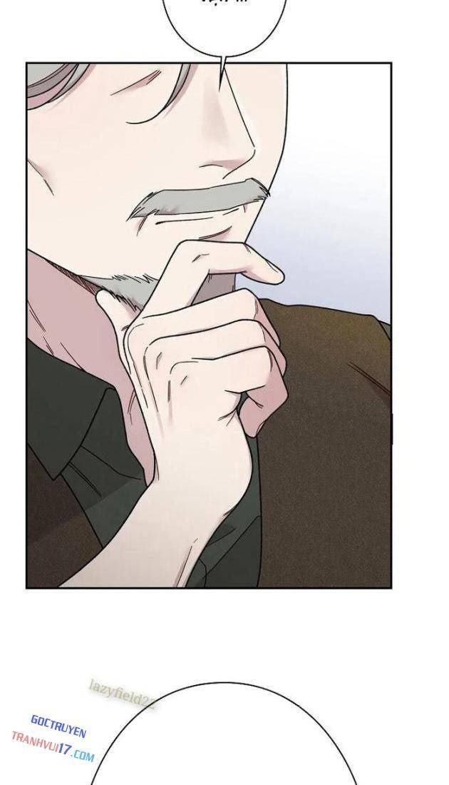 Sự Tái Sinh Của Nhà Thiết Kế Tài Ba - Page 62