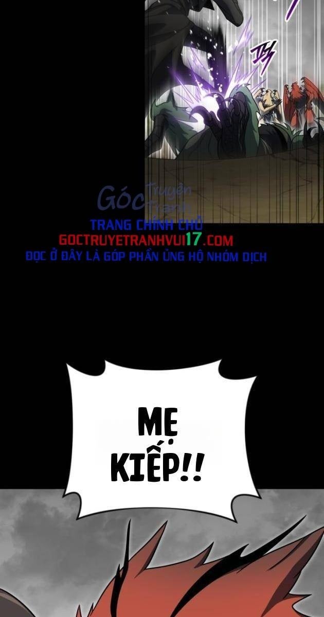 Người Chơi Trở Lại Sau 10000 Năm - Page 46