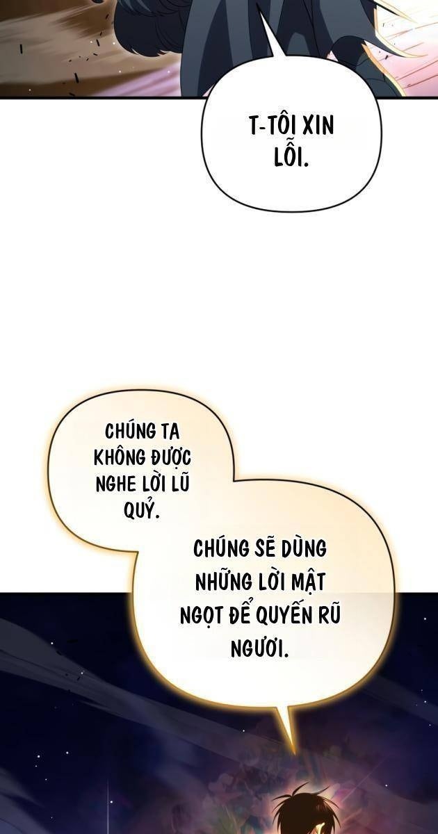 Người Chơi Trở Lại Sau 10000 Năm - Page 126