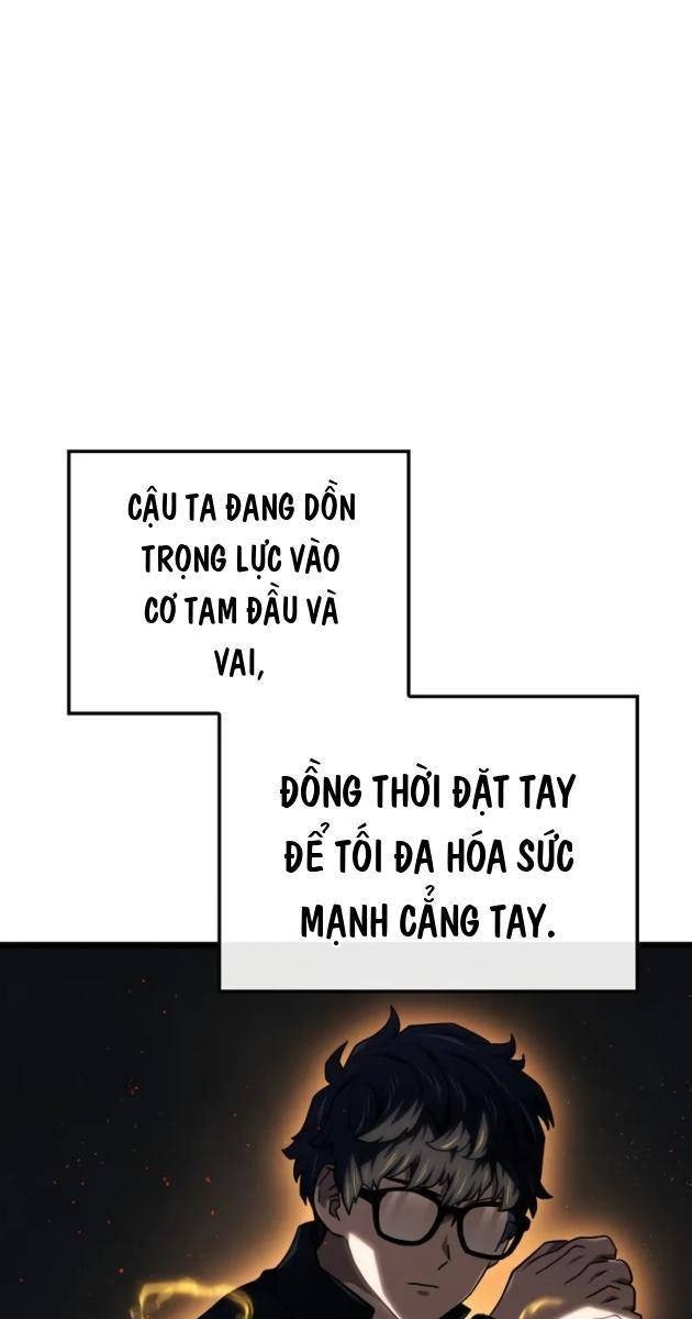 Thiết Huyết Kiếm Sĩ Phục Thù - Page 96