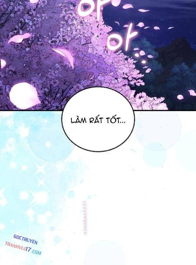 Thanh Mai Trúc Mã Của Đệ Nhất Thiên Hạ - Page 54