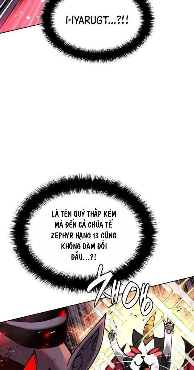 Vượt Qua Giới Hạn - Page 12