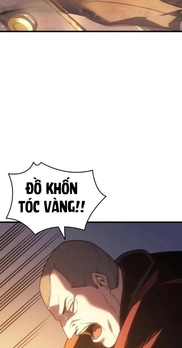 Sự Trở Lại Của Pháp Sư Vĩ Đại Sau 4000 Năm - Page 89