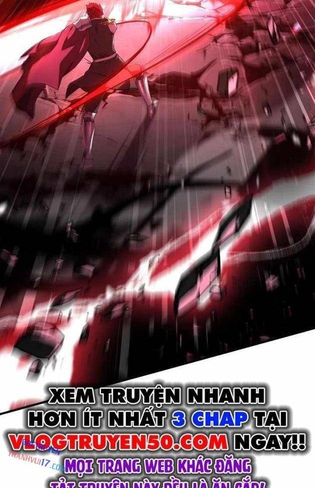 Sự Trở Lại Của Hiệp Sĩ Giáo Vô Song - Page 52