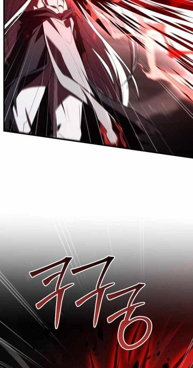 Sự Trở Lại Của Hiệp Sĩ Giáo Vô Song - Page 119