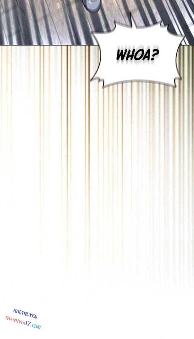 Ta Chi Phối Địa Ngục - Page 104