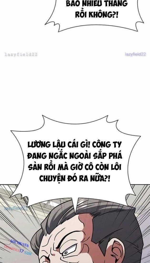Ta Chi Phối Địa Ngục - Page 5