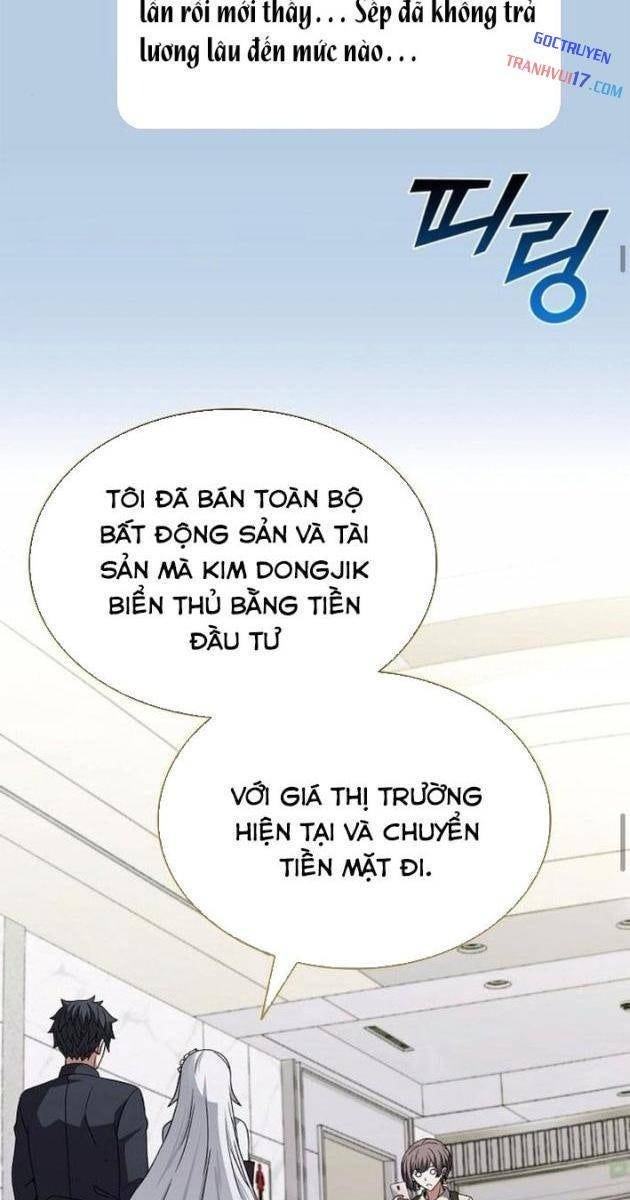 Ta Chi Phối Địa Ngục - Page 66