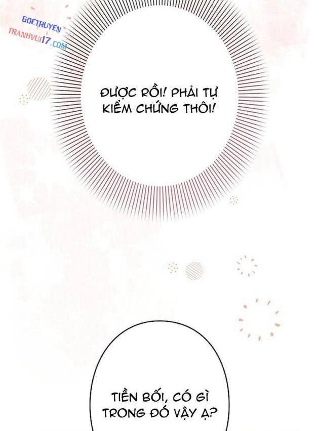 Sự Tái Sinh Của Nhà Thiết Kế Tài Ba - Page 96